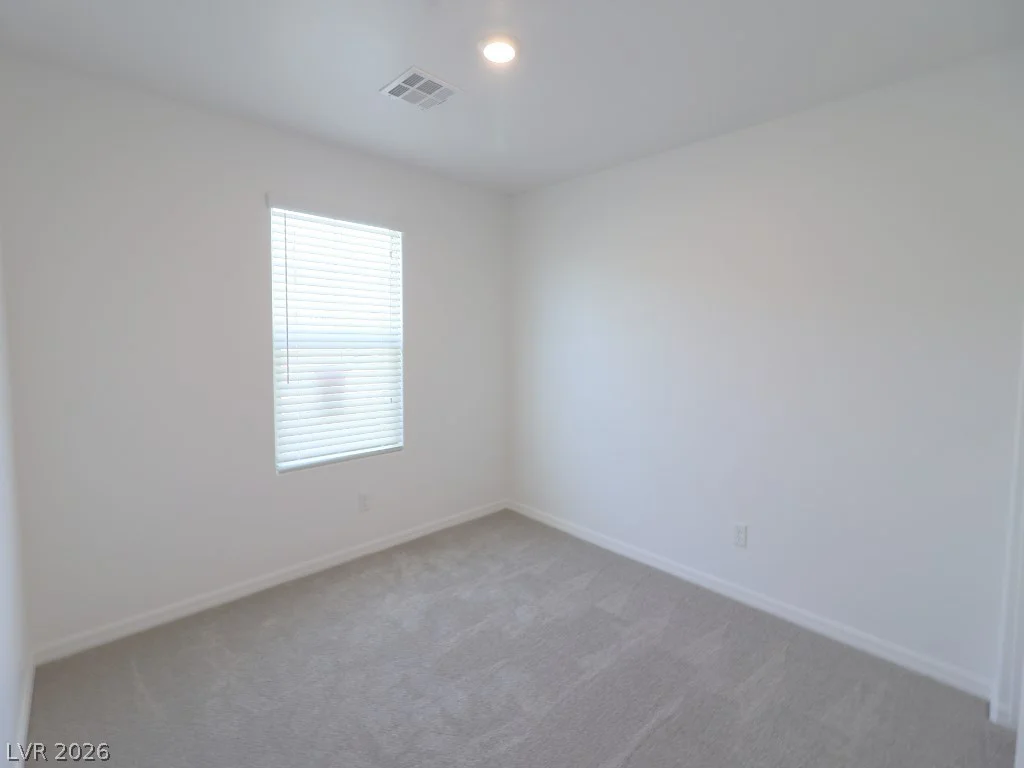 513 Abrazar, North Las Vegas, NV 89081