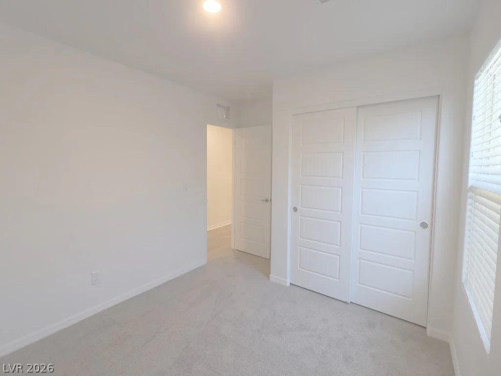 513 Abrazar, North Las Vegas, NV 89081