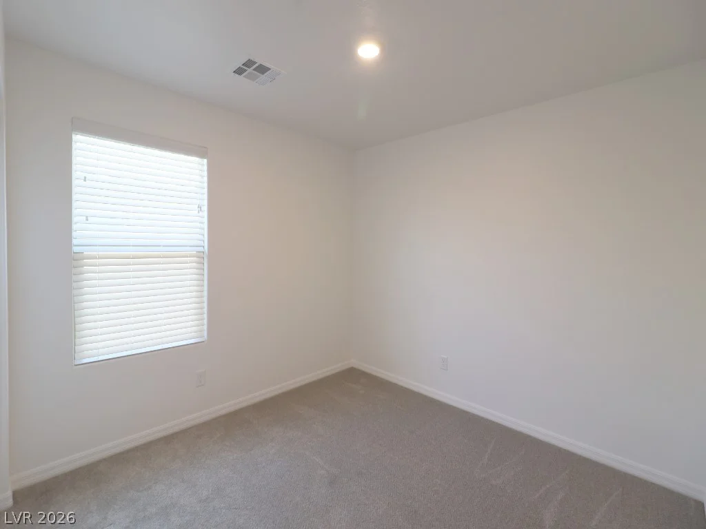 513 Abrazar, North Las Vegas, NV 89081