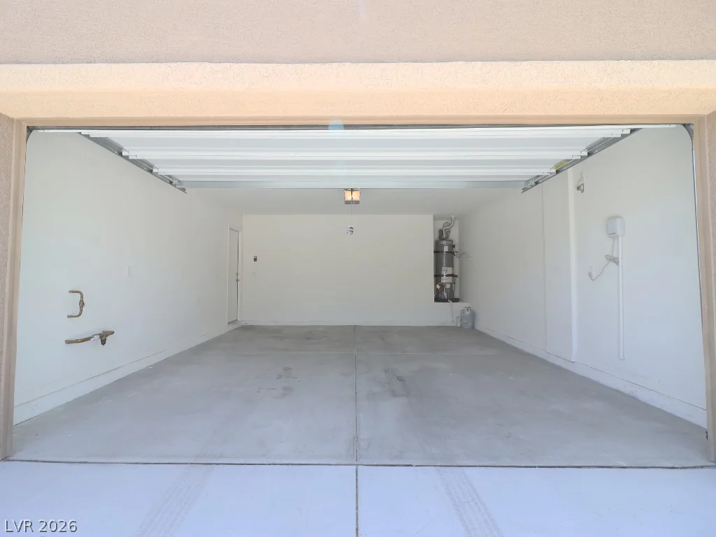 513 Abrazar, North Las Vegas, NV 89081