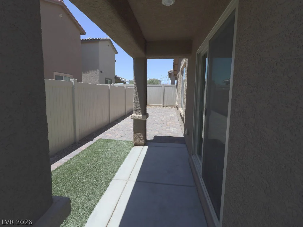 513 Abrazar, North Las Vegas, NV 89081