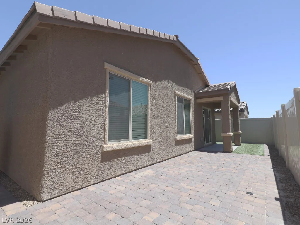 513 Abrazar, North Las Vegas, NV 89081
