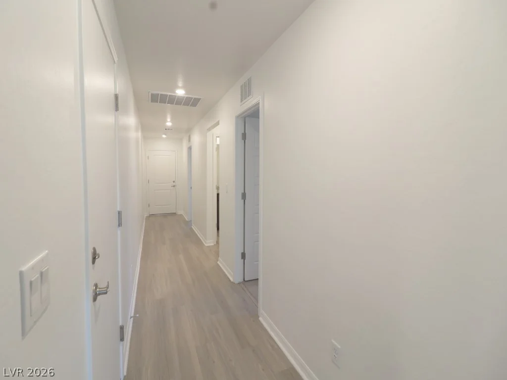 513 Abrazar, North Las Vegas, NV 89081