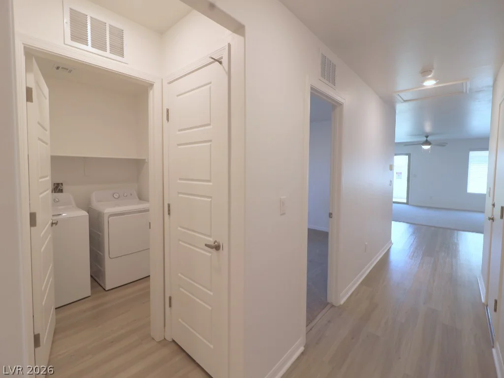 513 Abrazar, North Las Vegas, NV 89081