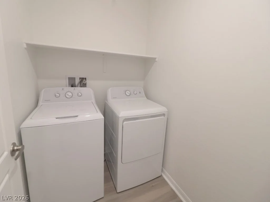 513 Abrazar, North Las Vegas, NV 89081