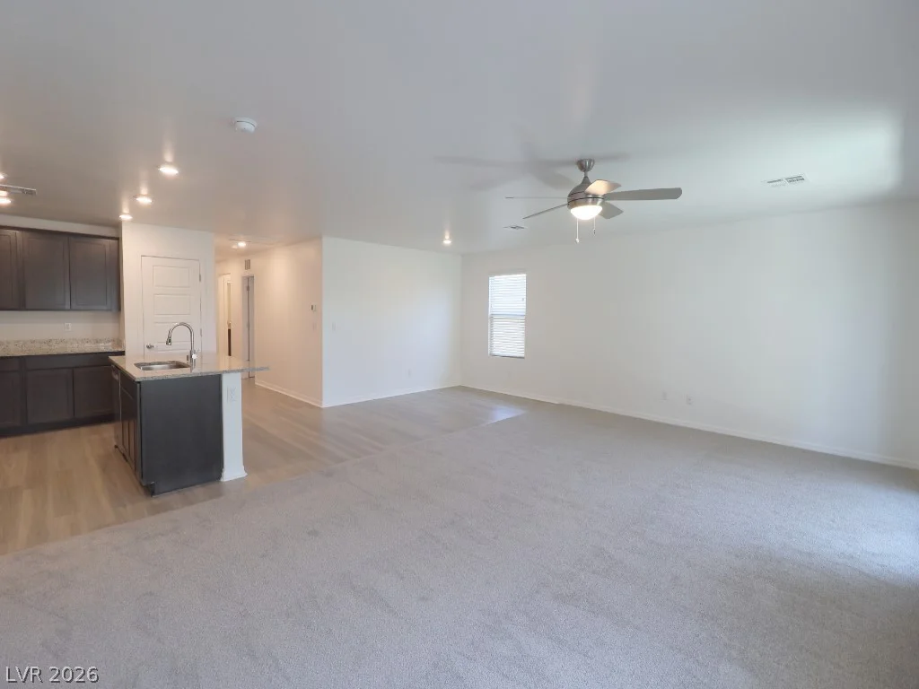 513 Abrazar, North Las Vegas, NV 89081