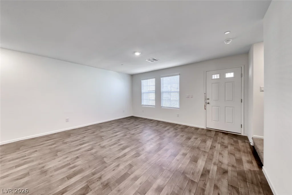 344 Pacific Sparrow, Henderson, NV 89011