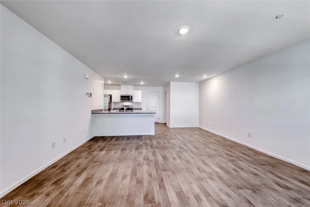 344 Pacific Sparrow, Henderson, NV 89011