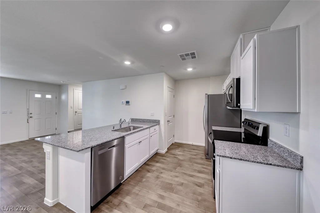 344 Pacific Sparrow, Henderson, NV 89011