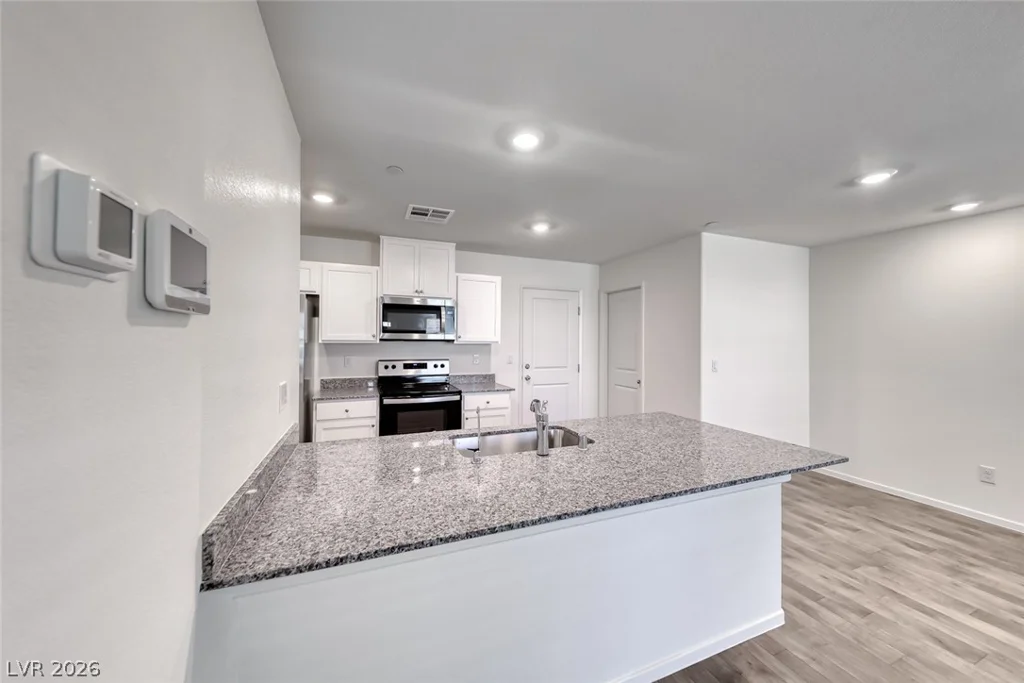 344 Pacific Sparrow, Henderson, NV 89011