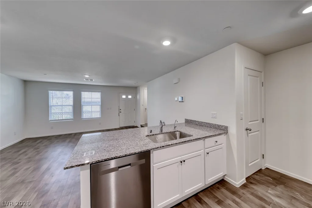 344 Pacific Sparrow, Henderson, NV 89011