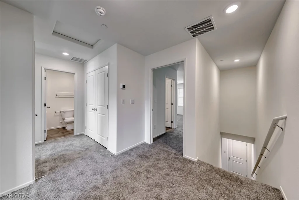 344 Pacific Sparrow, Henderson, NV 89011