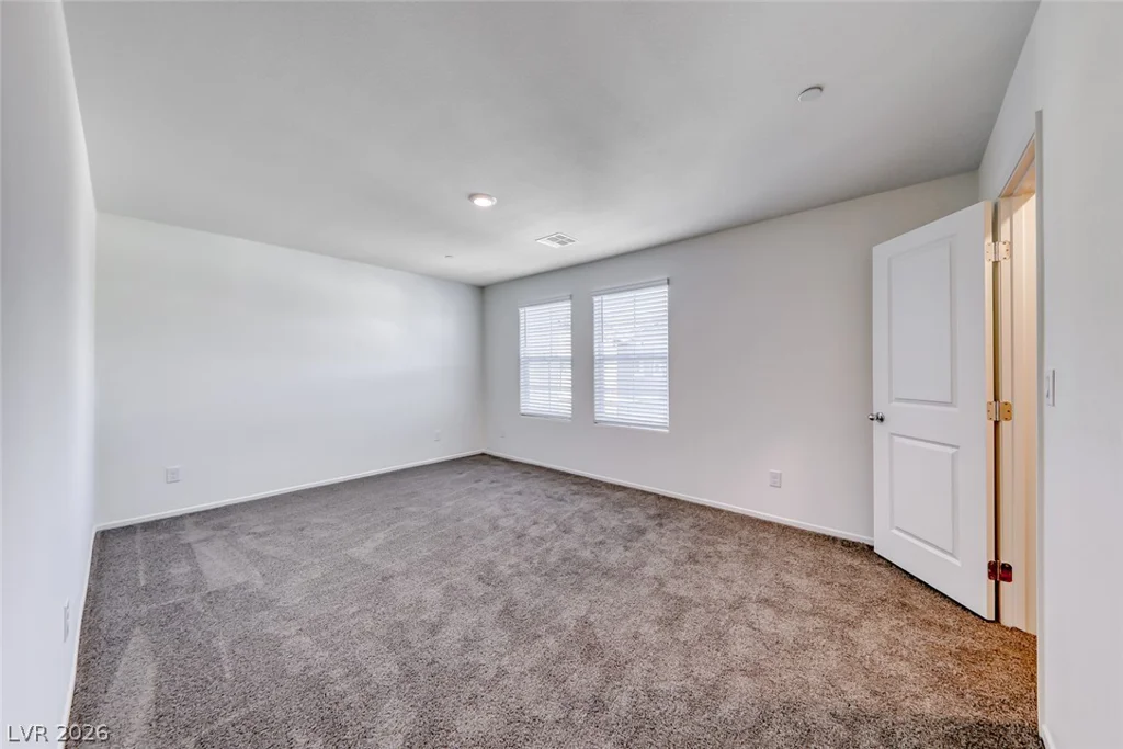 344 Pacific Sparrow, Henderson, NV 89011