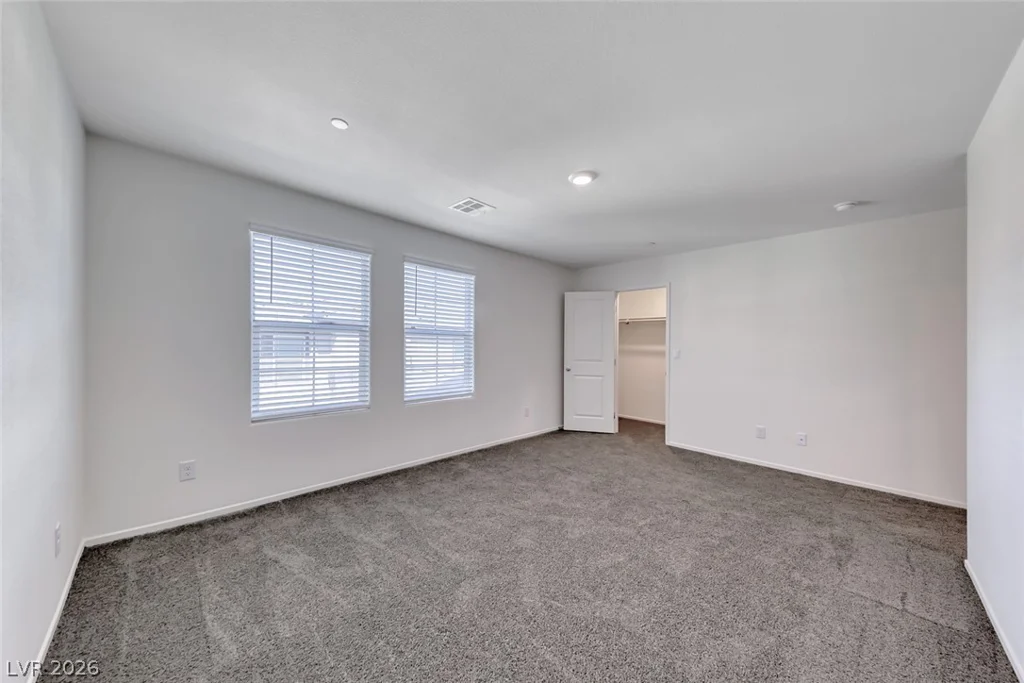 344 Pacific Sparrow, Henderson, NV 89011