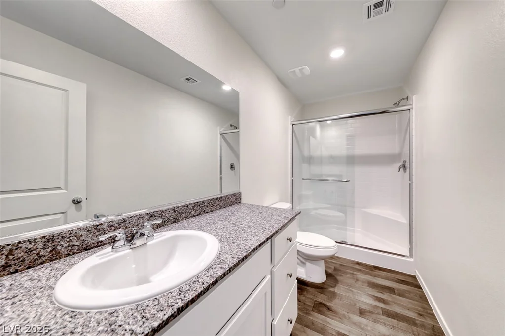 344 Pacific Sparrow, Henderson, NV 89011