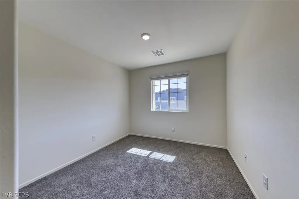 344 Pacific Sparrow, Henderson, NV 89011