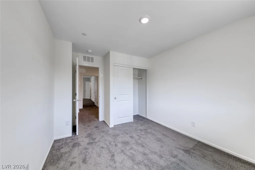 344 Pacific Sparrow, Henderson, NV 89011