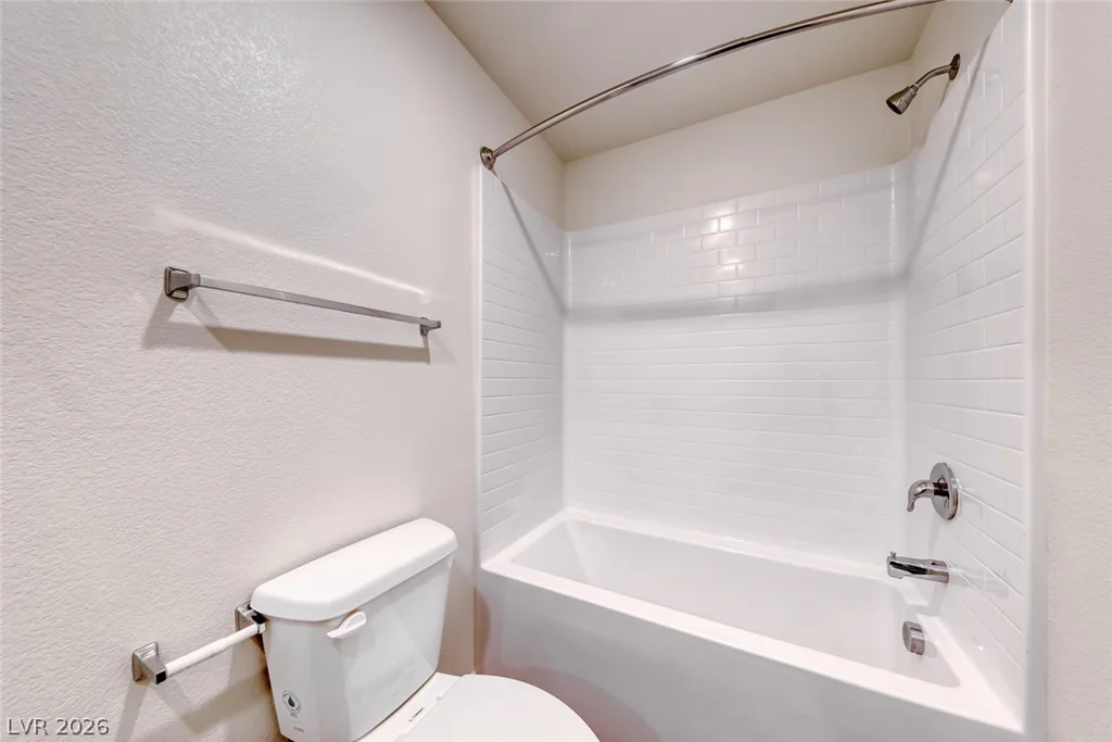 344 Pacific Sparrow, Henderson, NV 89011