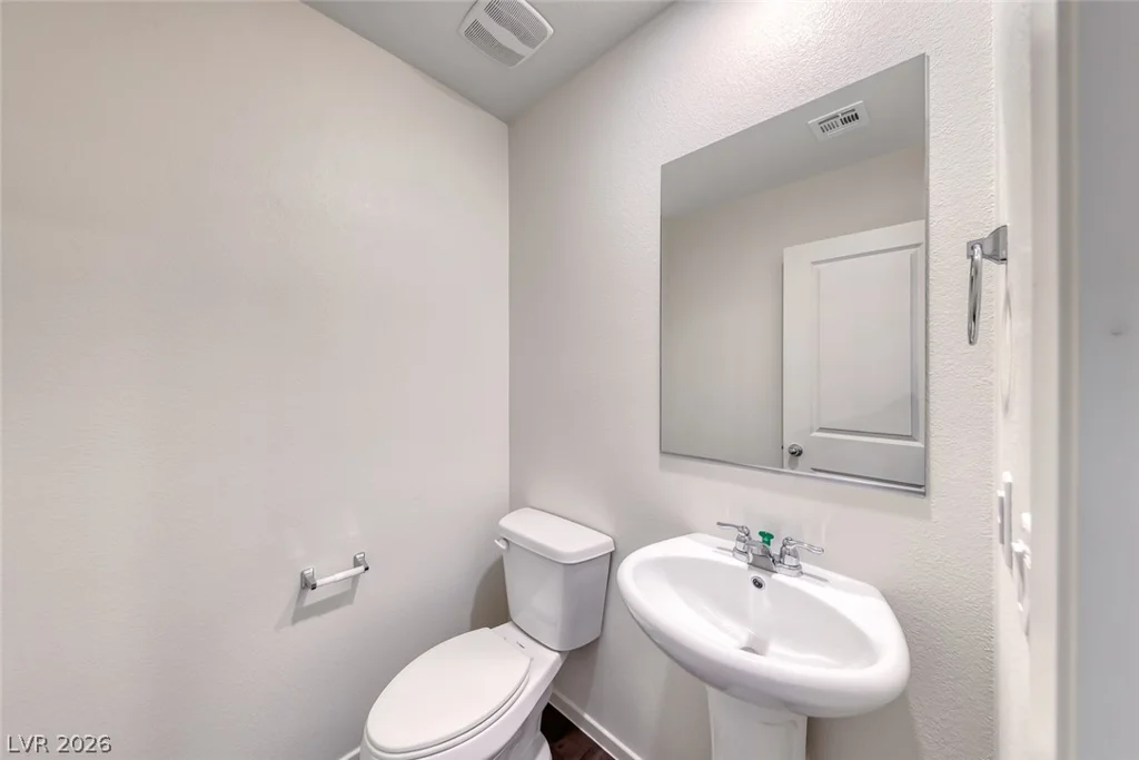 344 Pacific Sparrow, Henderson, NV 89011
