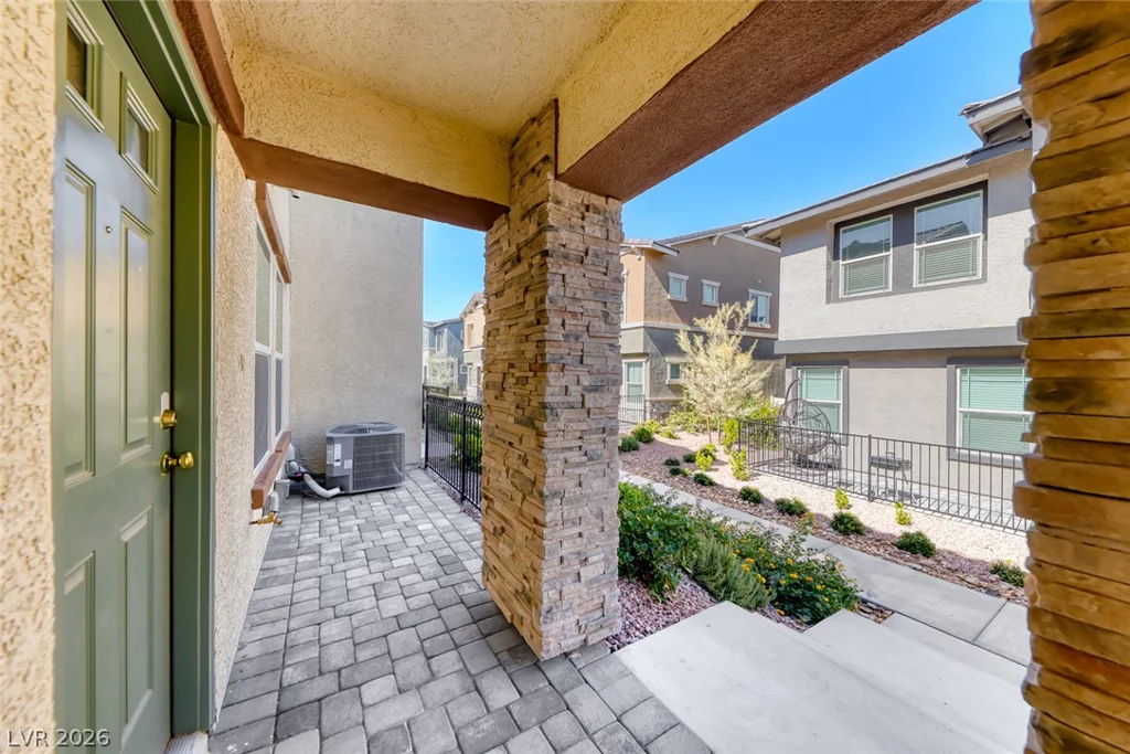 344 Pacific Sparrow, Henderson, NV 89011