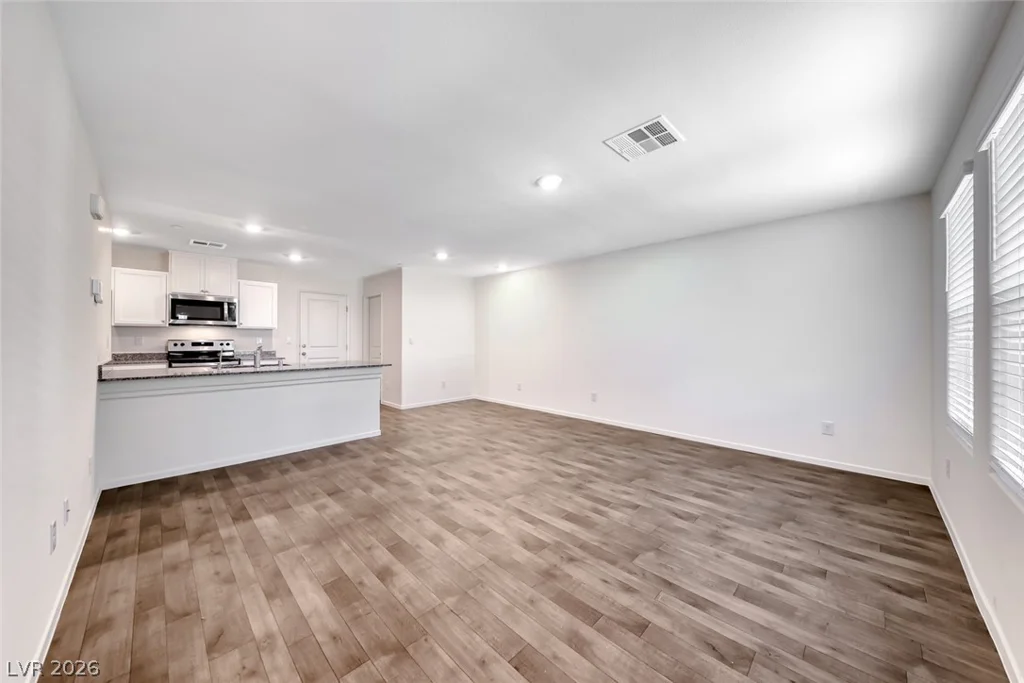 344 Pacific Sparrow, Henderson, NV 89011