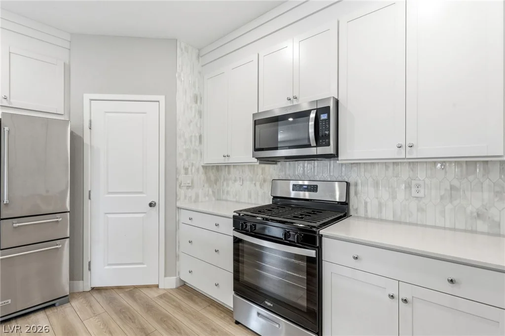 3574 Via Elenora, Henderson, NV 89044