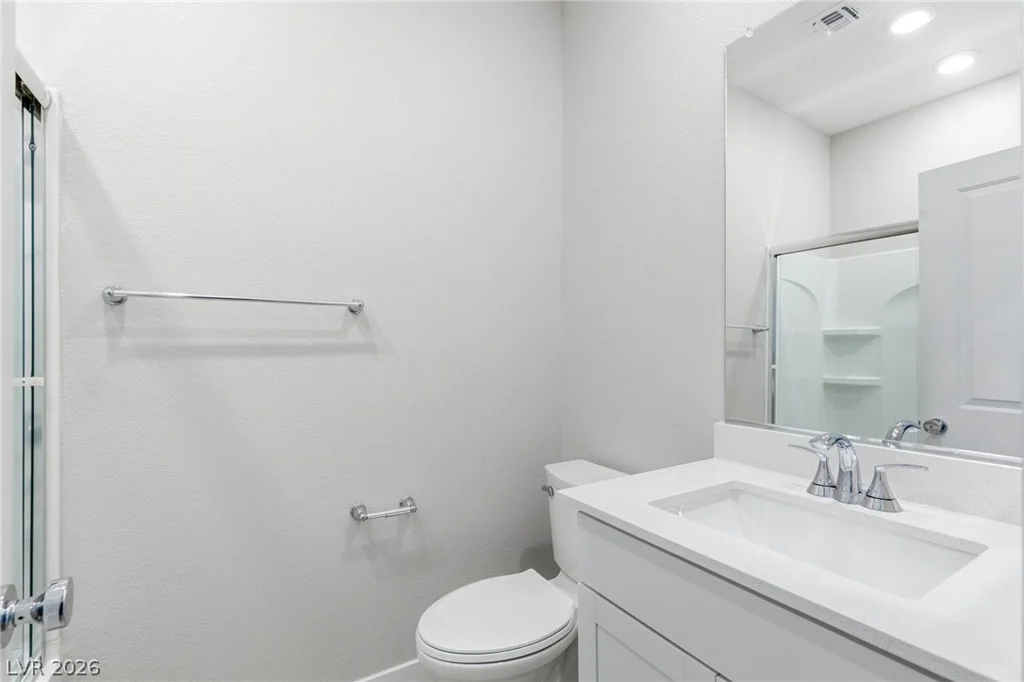3574 Via Elenora, Henderson, NV 89044