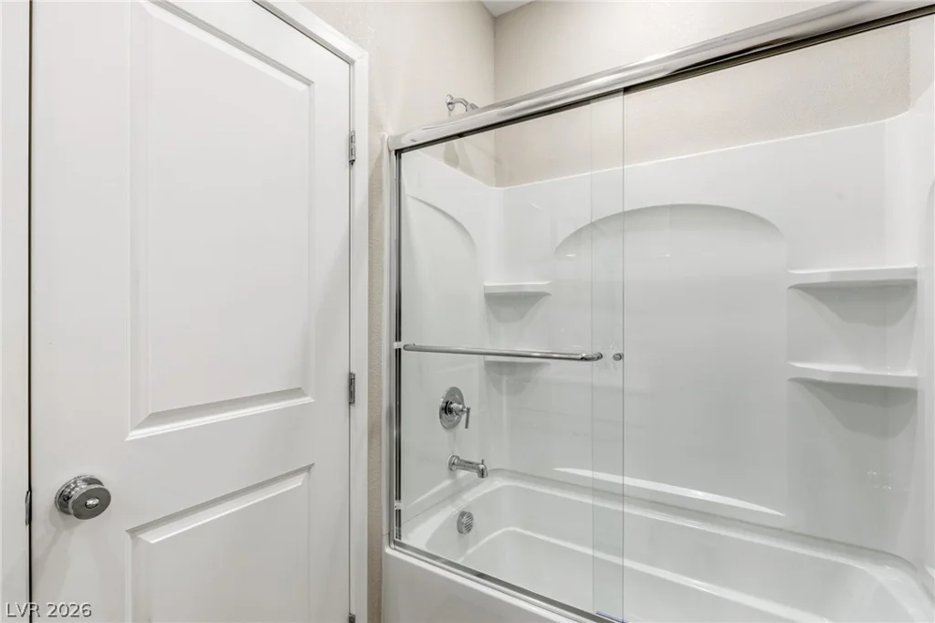 3574 Via Elenora, Henderson, NV 89044