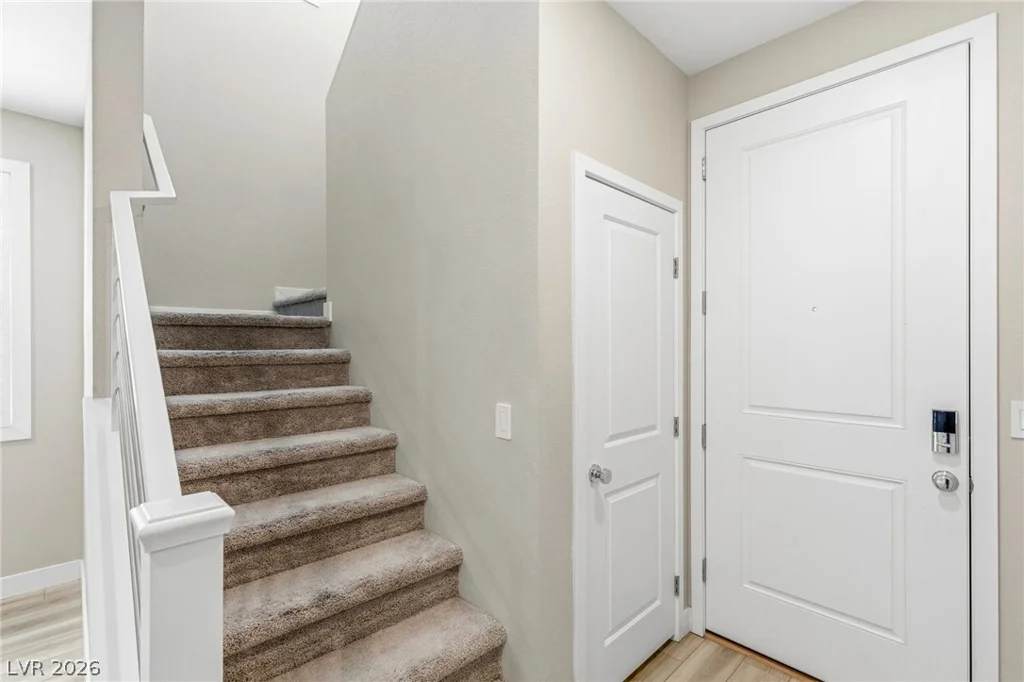 3574 Via Elenora, Henderson, NV 89044