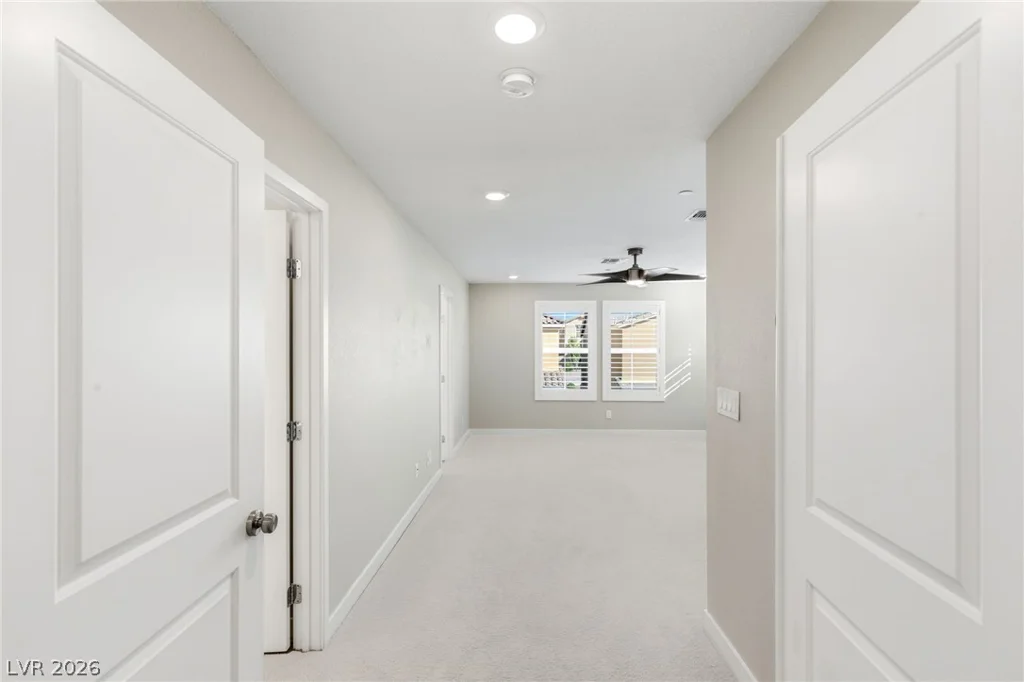 3574 Via Elenora, Henderson, NV 89044