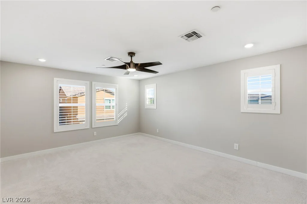 3574 Via Elenora, Henderson, NV 89044