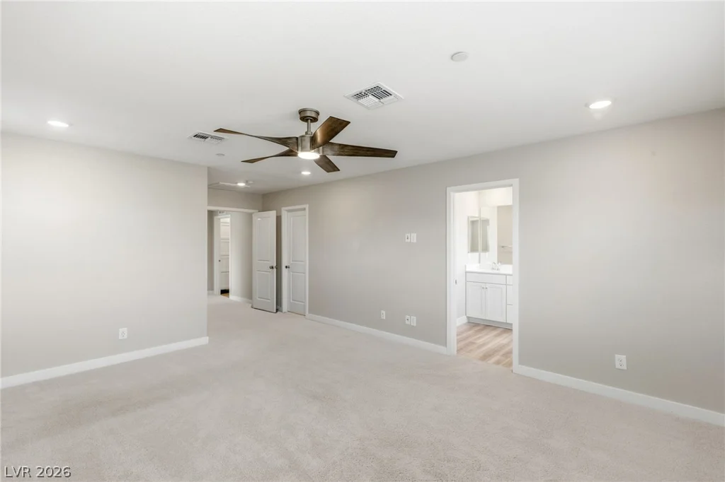 3574 Via Elenora, Henderson, NV 89044