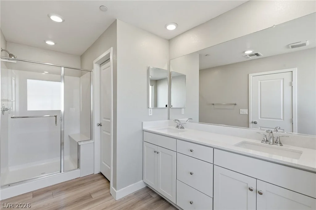 3574 Via Elenora, Henderson, NV 89044