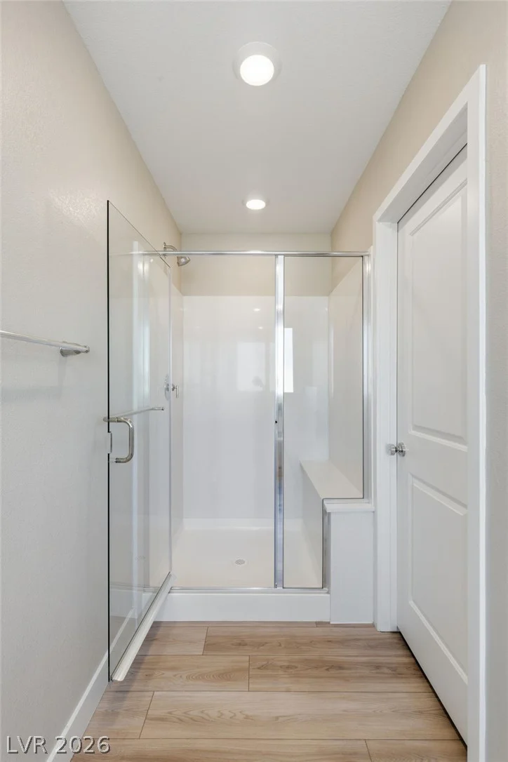 3574 Via Elenora, Henderson, NV 89044