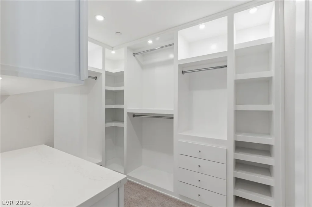 3574 Via Elenora, Henderson, NV 89044