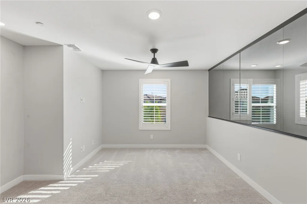 3574 Via Elenora, Henderson, NV 89044