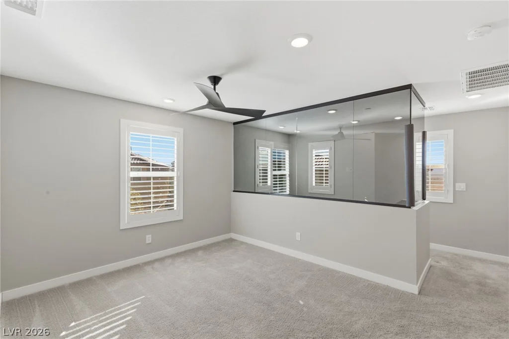 3574 Via Elenora, Henderson, NV 89044