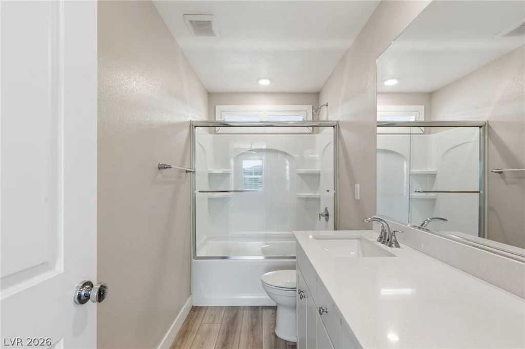 3574 Via Elenora, Henderson, NV 89044
