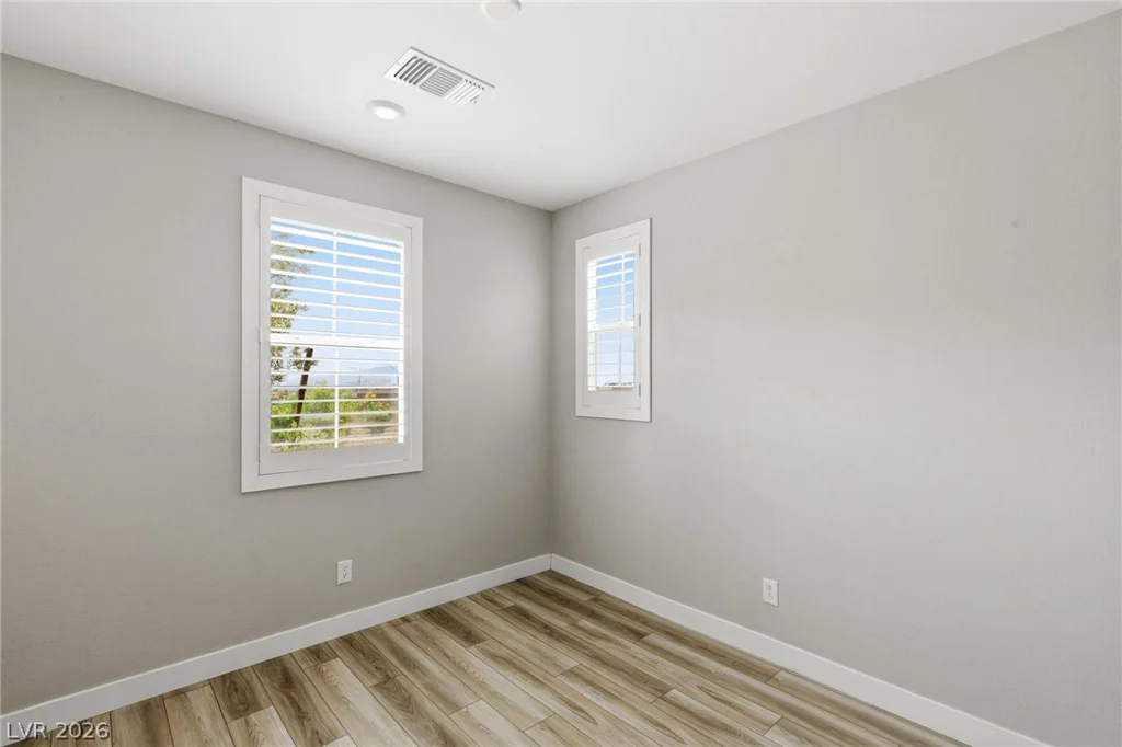3574 Via Elenora, Henderson, NV 89044