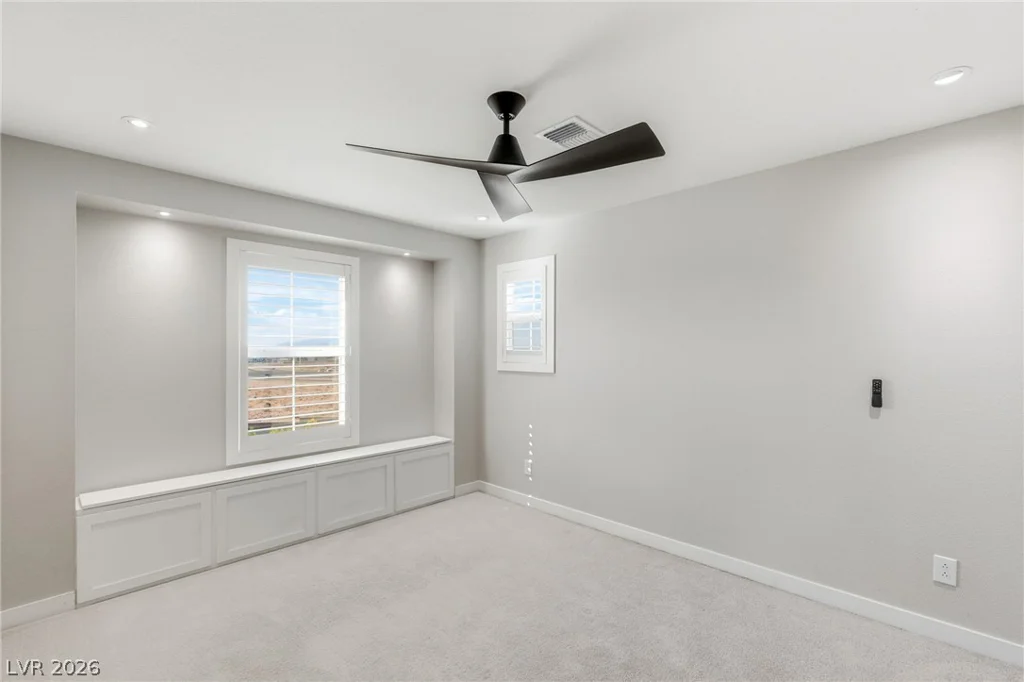 3574 Via Elenora, Henderson, NV 89044