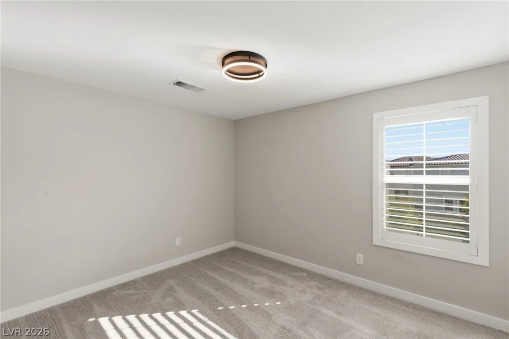 3574 Via Elenora, Henderson, NV 89044