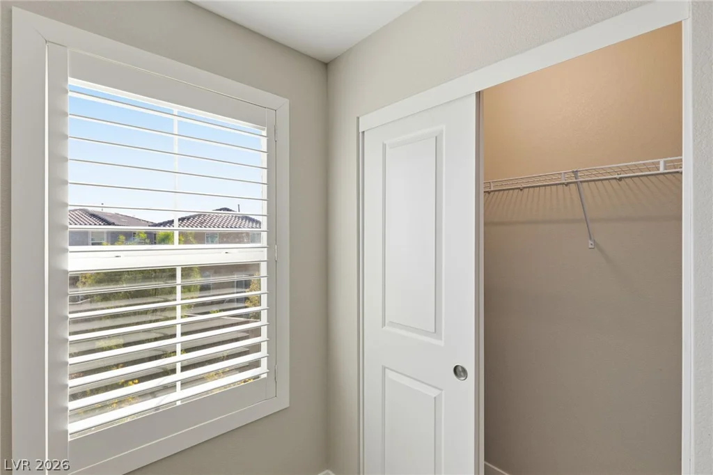 3574 Via Elenora, Henderson, NV 89044