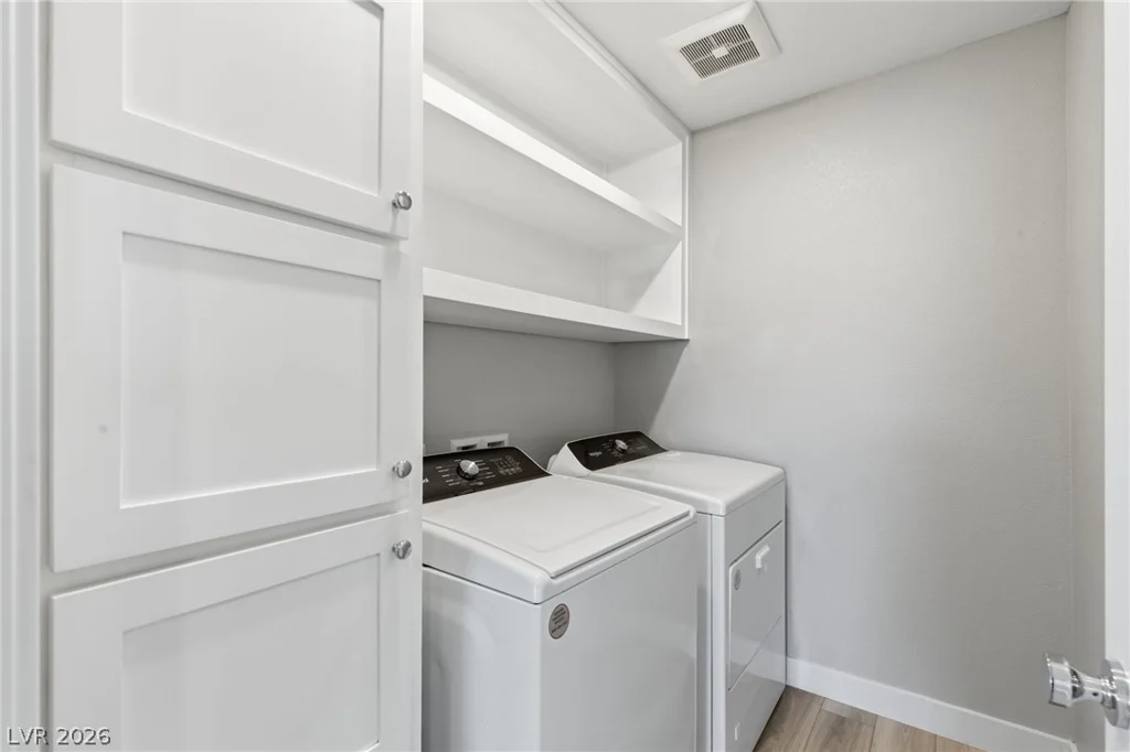3574 Via Elenora, Henderson, NV 89044