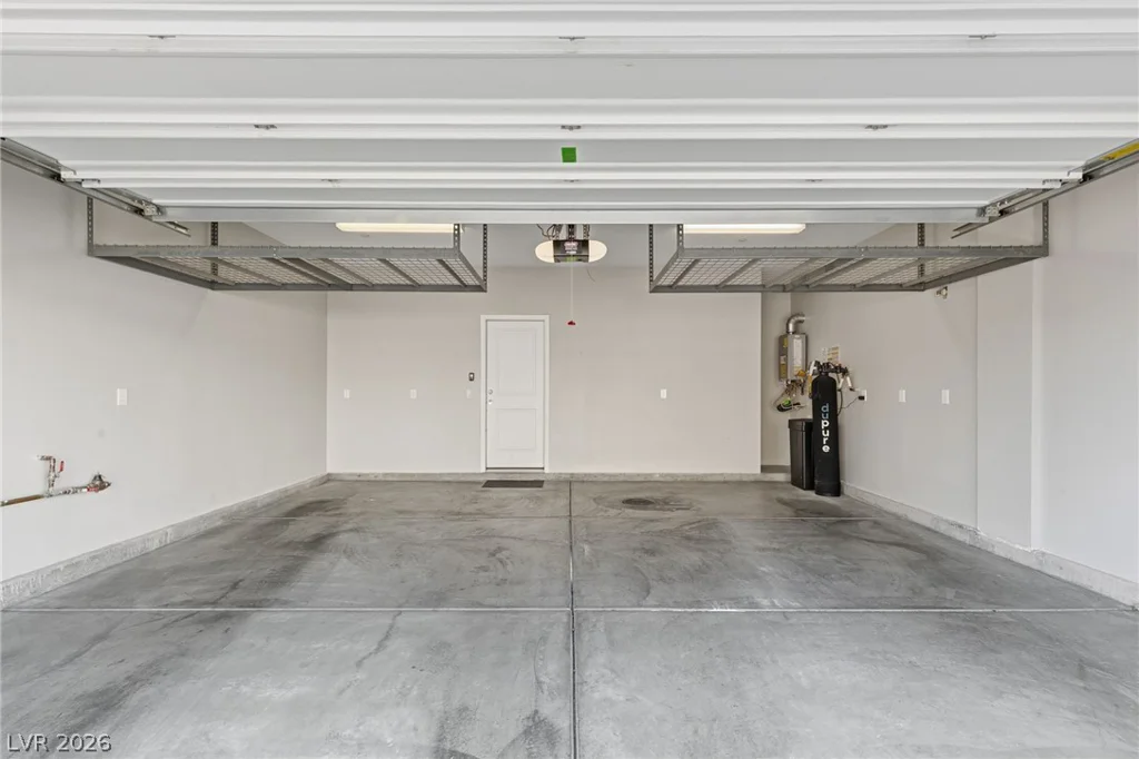 3574 Via Elenora, Henderson, NV 89044