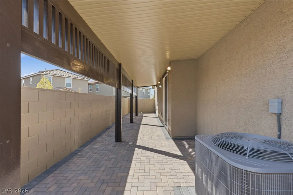 3574 Via Elenora, Henderson, NV 89044