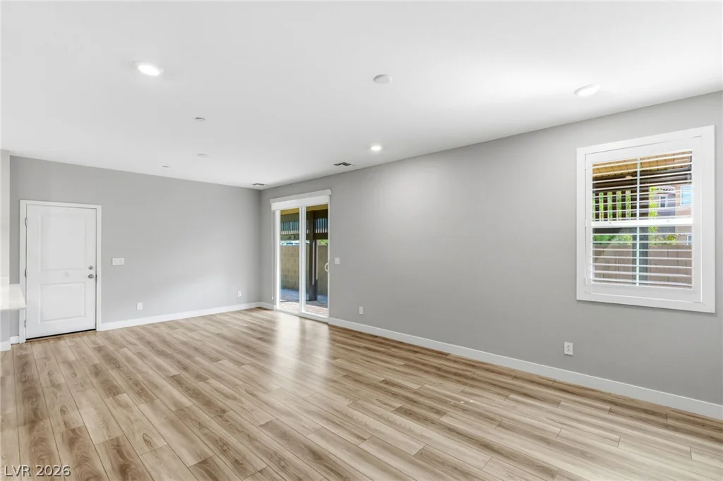 3574 Via Elenora, Henderson, NV 89044