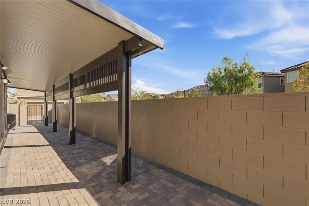3574 Via Elenora, Henderson, NV 89044