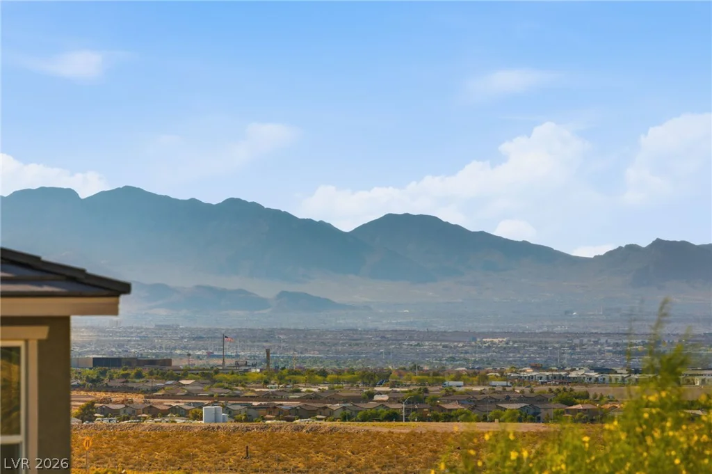 3574 Via Elenora, Henderson, NV 89044