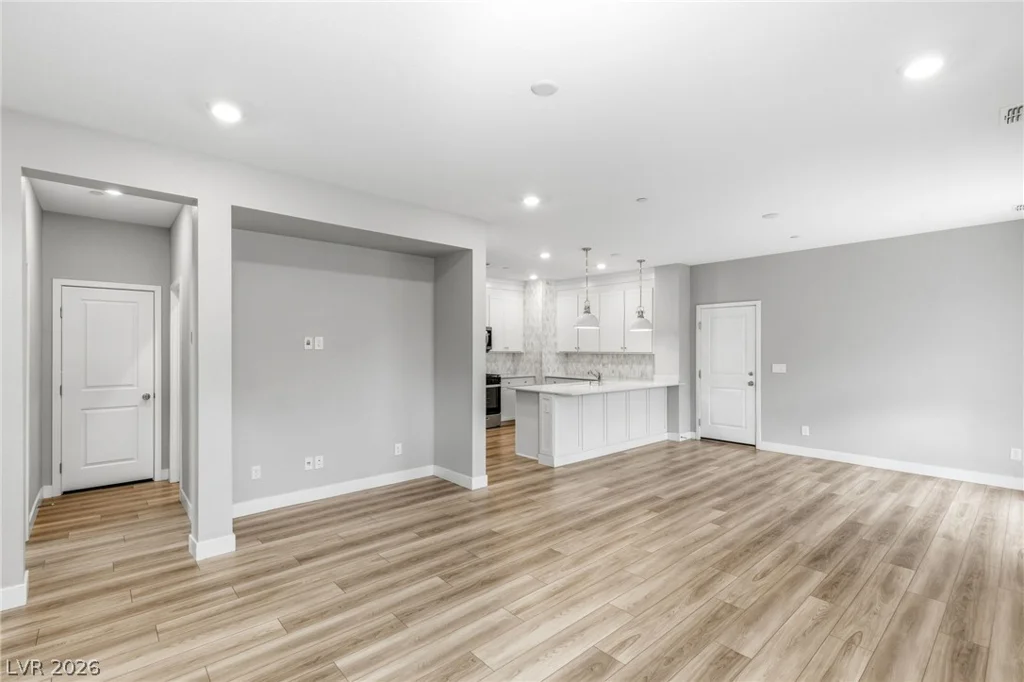 3574 Via Elenora, Henderson, NV 89044