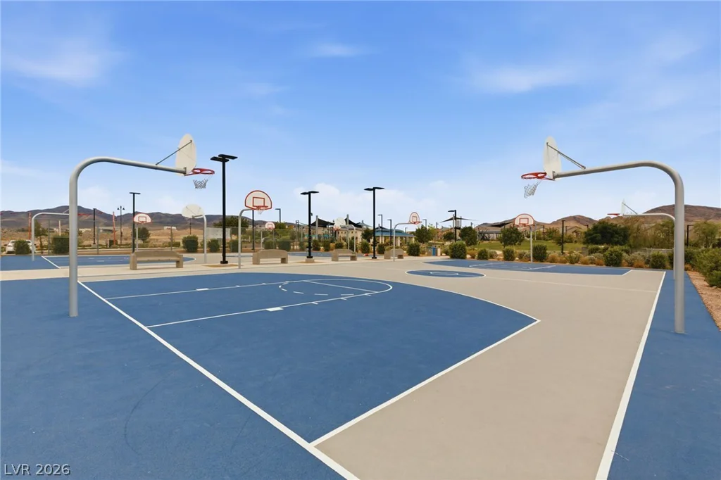 3574 Via Elenora, Henderson, NV 89044